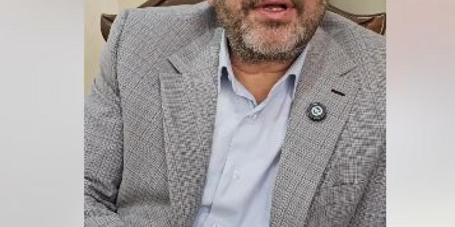 بالفيديو .. مدير أوقاف إربد يرد على تكفير ضحايا التسمم الكحولي: من يشرب الخمر عاصٍ وليس كافرًا ما لم يستحلها - بوابة اخر ساعة