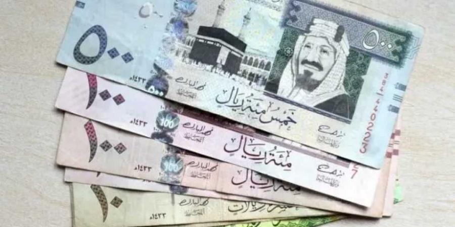 قبل ما تشتري أو تبيع.. اعرف سعر الريال السعودي مقابل الجنيه المصري اليوم الثلاثاء 1-7-2025 - بوابة اخر ساعة