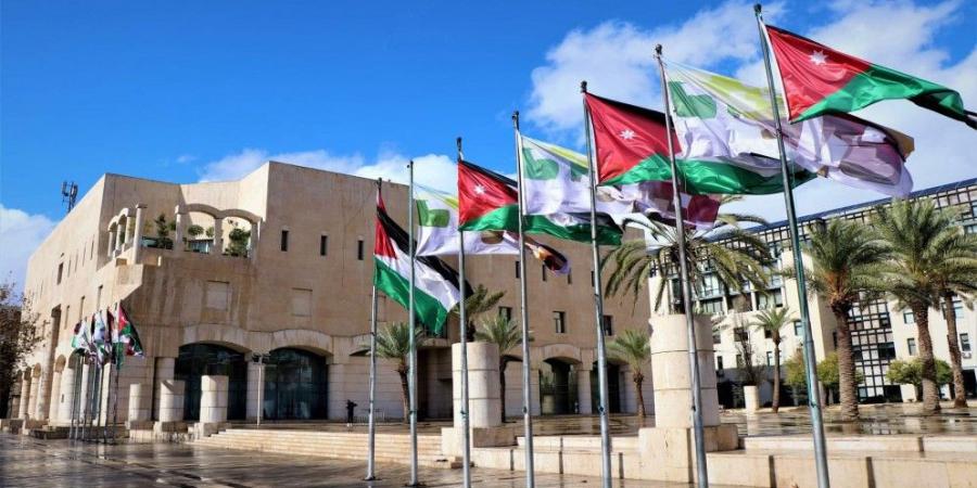 انطلاق فعاليات مهرجان صيف عمّان 11 تموز الحالي - بوابة اخر ساعة