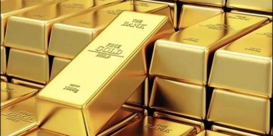 أسعار الذهب في الإمارات اليوم الثلاثاء 1 يوليو 2025 .. كم سعر الأونصة؟ - بوابة اخر ساعة
