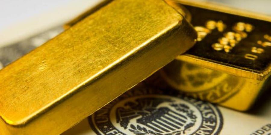 ارتفاع الذهب بفعل هبوط الدولار وترقب سياسات المركزي الأمريكي - بوابة اخر ساعة