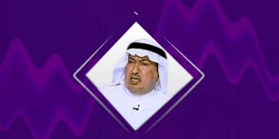 مستشار أمني: تعاون المملكة وسوريا أسهم بتقليص تدفق المخدرات لدول الخليج - بوابة اخر ساعة