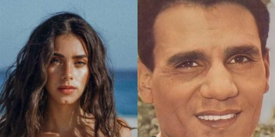 نصف مليون جنيه تعويض لأسرة عبدالحليم حافظ بسبب "دقوا الشماسي"  - بوابة اخر ساعة