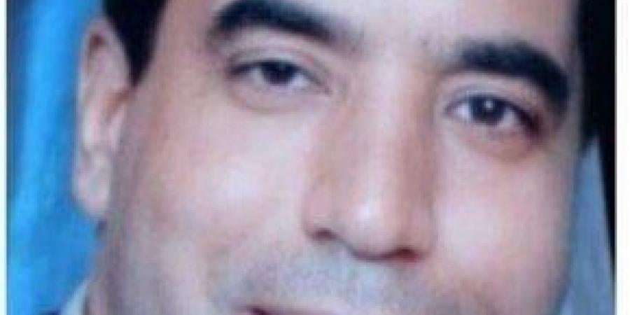 غاز المتوسط.. صراع أنابيب ونفوذ: من باريس إلى تل أبيب مرورًا بالقاهرة.. .! - بوابة اخر ساعة