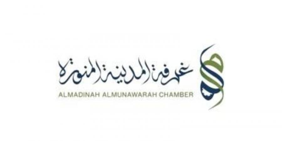 قطاع النقل بالمدينة المنورة يواكب مشاريع تنموية كبرى بالمنطقة - بوابة اخر ساعة