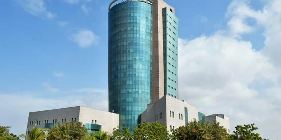 جامعة جازان تُطلِقُ عددًا من البرامج التدريبية في المجال التقني - بوابة اخر ساعة