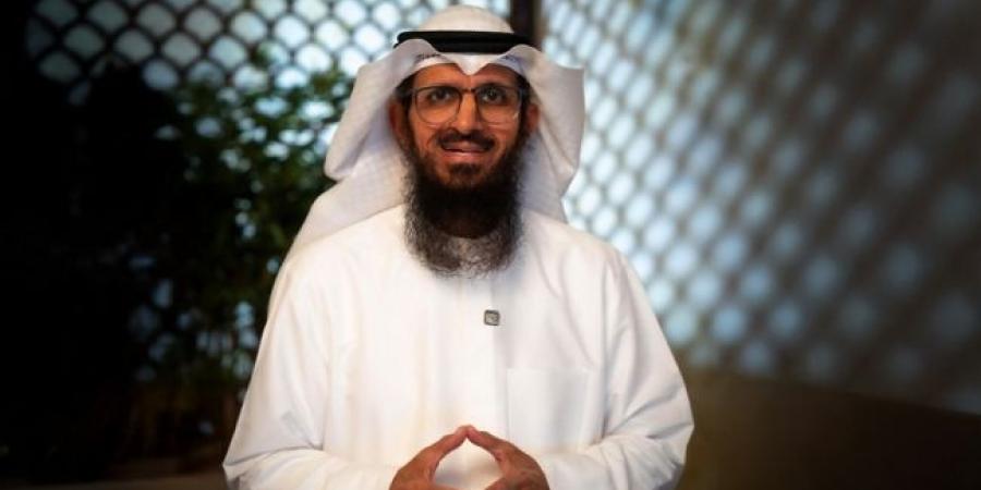 «الصفا»: 410 مستفيدين من الرعاية التعليمية - بوابة اخر ساعة