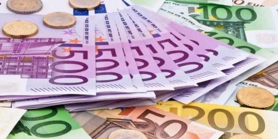 سعر اليورو مقابل الجنيه اليوم الأربعاء 2 يوليو 2025.. تحديثات البنوك المصرية - بوابة اخر ساعة