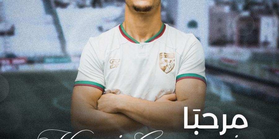 الملعب التونسي ينتدب الياس الجلاصي وحسني قزمير ونور الدين الفرحاتي - بوابة اخر ساعة