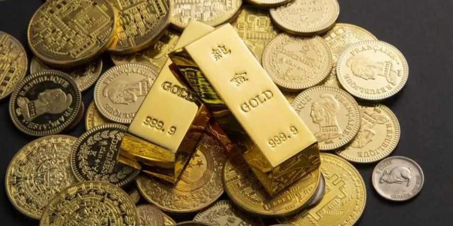 بالدينار الليبي والدولار.. أسعار الذهب في ليبيا بختام تعاملات اليوم الأربعاء 2 يوليو2025 - بوابة اخر ساعة