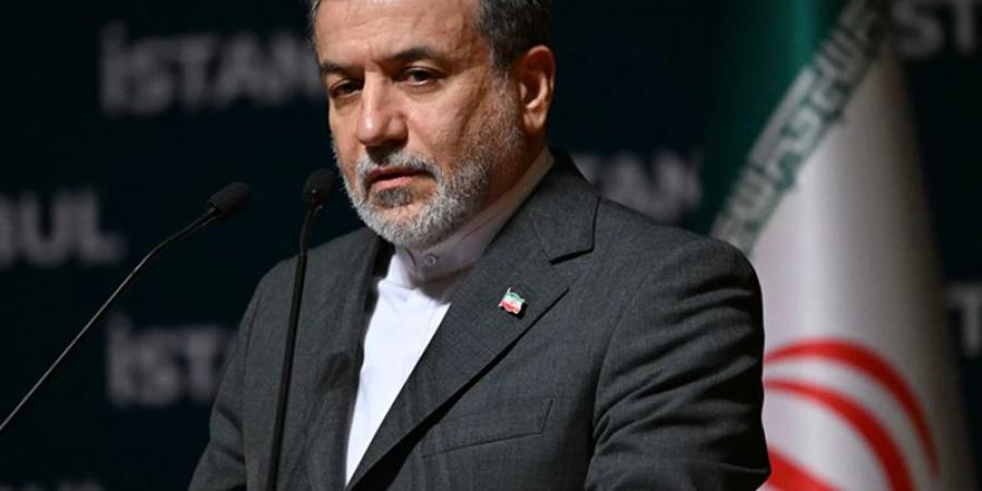 إيران تحذر من "النهج المدمر" لدول أوروبية - بوابة اخر ساعة