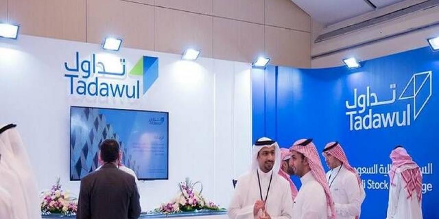 "تداول": اتجاه شرائي للأجانب في شهر يونيو.. والملكية تصعد 3.23 مليار دولار - بوابة اخر ساعة