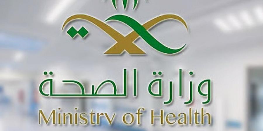 «صحة حائل» تطلق مبادرة لتعزيز الاستدامة في المشاريع الصحية بالقطاع الخاص - بوابة اخر ساعة