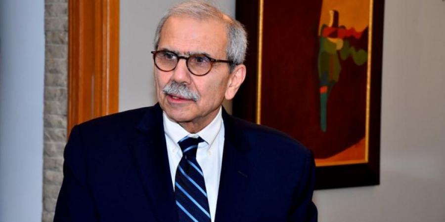 سلام: التوصّل إلى جواب لبناني موحد وتقديمه لبراك يصبّ في مصلحة البلد - بوابة اخر ساعة
