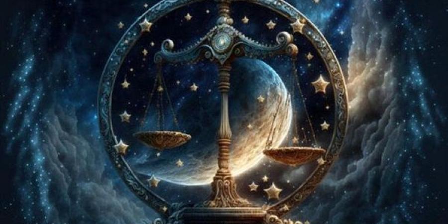 توقعات برج الميزان اليوم الأربعاء 2-7-2025 - بوابة اخر ساعة