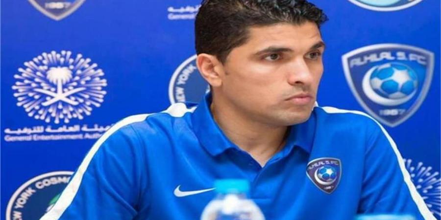 طارق التايب: الأهلي قدم أقل مستوى له في كأس العالم للأندية - بوابة اخر ساعة