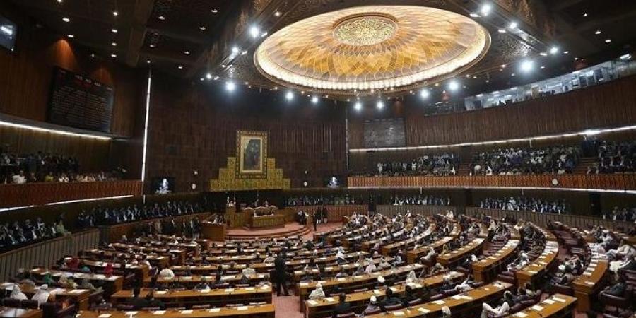إيران: انقطاع الإنترنت بسبب هجمات سيبرانية من الخارج - بوابة اخر ساعة