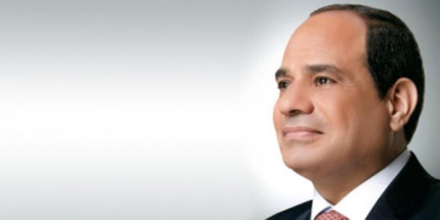 الرئيس السيسي يؤكد لنظيره الأوكرانى أهمية الحلول الدبلوماسية والسياسية لتسوية الأزمة الروسية الأوكرانية - بوابة اخر ساعة