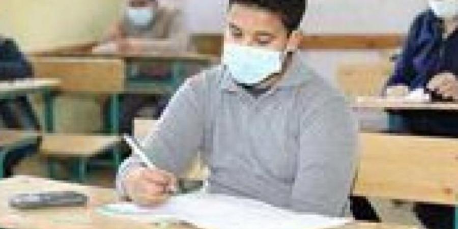 بالبلدي : ننشر تنسيق الثانوية العامة 2025 محافظة القليوبية - بوابة اخر ساعة