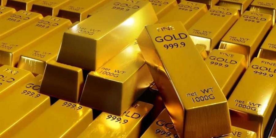 بالريال القطري والدولار.. أسعار الذهب في قطر بختام تعاملات اليوم الأربعاء 2 يوليو 2025 - بوابة اخر ساعة