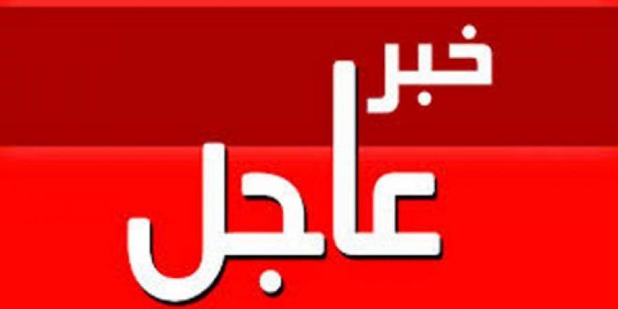 عاجل/ تفكيك خلية "داعشية" كانت تخطط لهجمات إرهابية.. - بوابة اخر ساعة