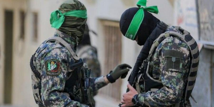 "أكسيوس" عن مسؤول إسرائيلي: حماس لم ترد بعد على الاقتراح الجديد والمفاوضات ستكون طويلة وصعبة ومتوترة - بوابة اخر ساعة