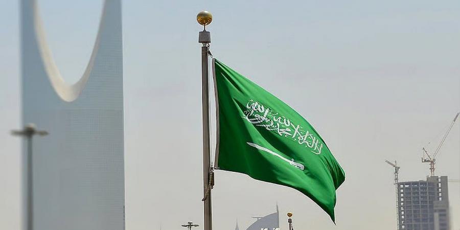 المملكة تحقق نموًا قياسيًا في إنفاق الزوار القادمين من الخارج يقدر بنحو 49.4 مليار ريال خلال الربع الأول من العام 2025 - بوابة اخر ساعة