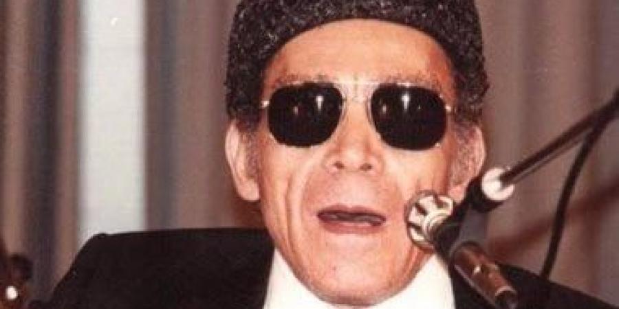 الشيخ إمام.. صوت الفقراء وأيقونة الأغنية السياسية فى ذكرى ميلاده - بوابة اخر ساعة