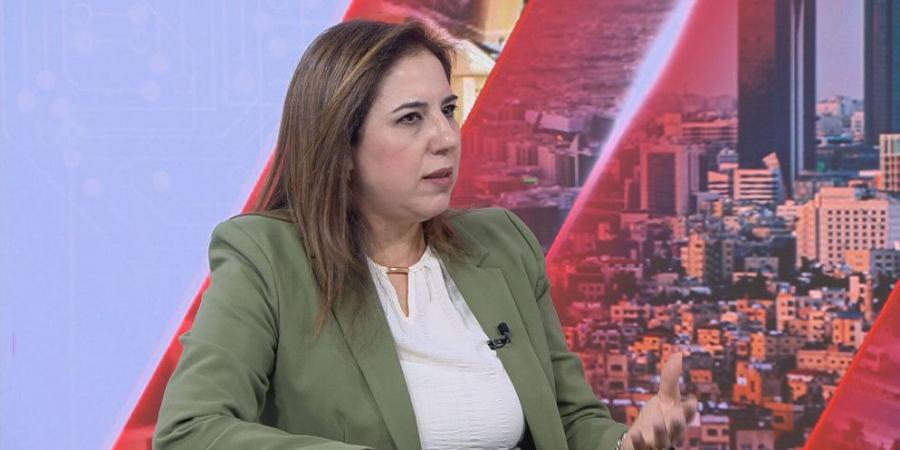 "التطوير الحضري": قطع أراضي المعلمين تقع ضمن مجاورات سكنية مخدومة - بوابة اخر ساعة