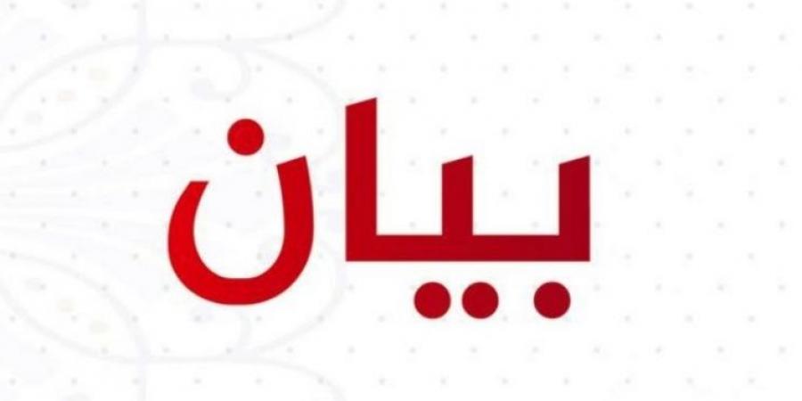 بلدية زفتا أصدرت قرارًا بمنع تجول الأجانب ليلاً ودعت اللبنانيين للإبلاغ عن المكفولين والمستأجرين - بوابة اخر ساعة