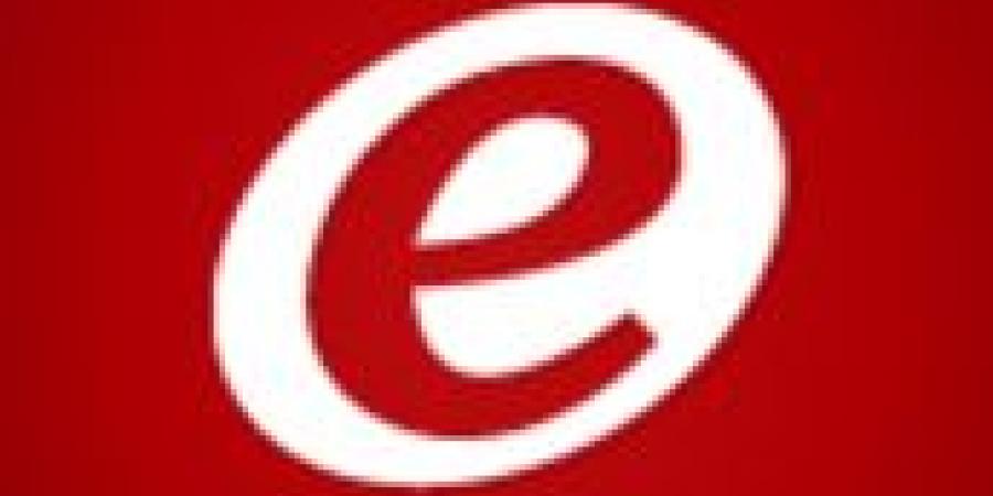 LBCI: القاضية الخازن اوقفت مدير كازينو لبنان بعد تحقيق دام 6 ساعات في ملف BetArabia - بوابة اخر ساعة