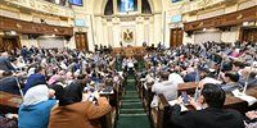 البرلمان يقر حالات إخلاء الشقق فورا وفقا لقانون الإيجار القديم - بوابة اخر ساعة