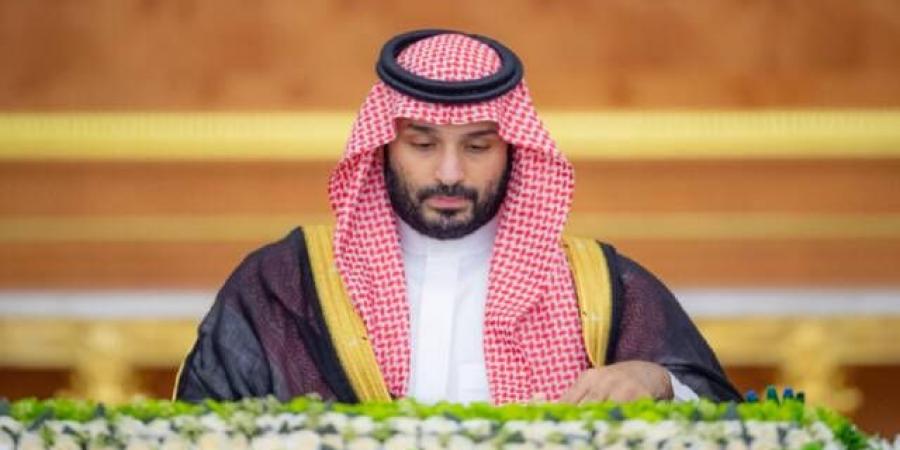 مجلس الوزراء السعودي يصدر 13 قراراً جديداً خلال اجتماع برئاسة ولي العهد - بوابة اخر ساعة