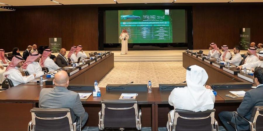 "نجم" تختتم سلسلة ورش عمل" تيلماتكس" وتفتح آفاقاً جديدة لتقنيات التأمين - بوابة اخر ساعة