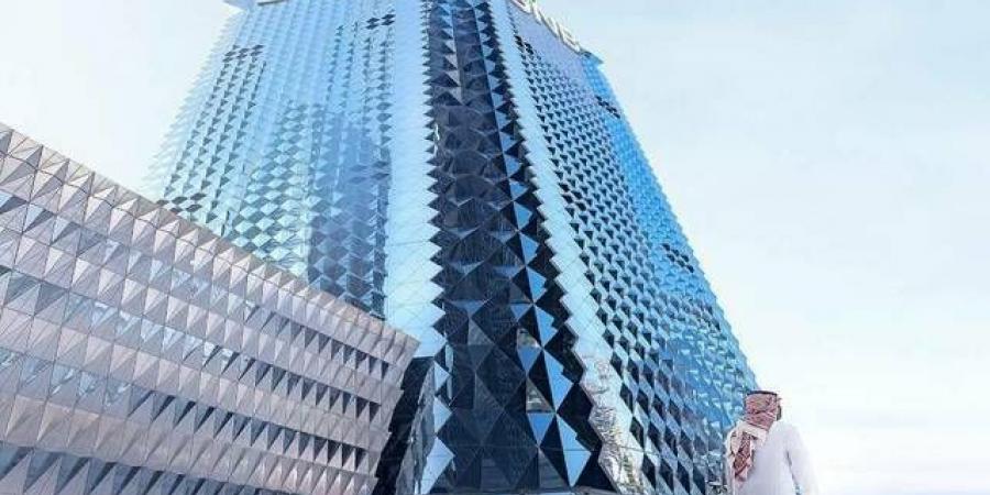 "الأهلي السعودي" يعتزم استرداد صكوك من الشريحة الأولى بقيمة ملياري ريال - بوابة اخر ساعة