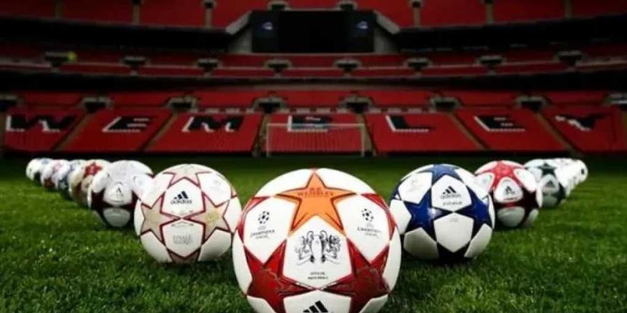 جدول مباريات برشلونة بالموسم الجديد من الدوري الإسباني والقنوات الناقلة - بوابة اخر ساعة