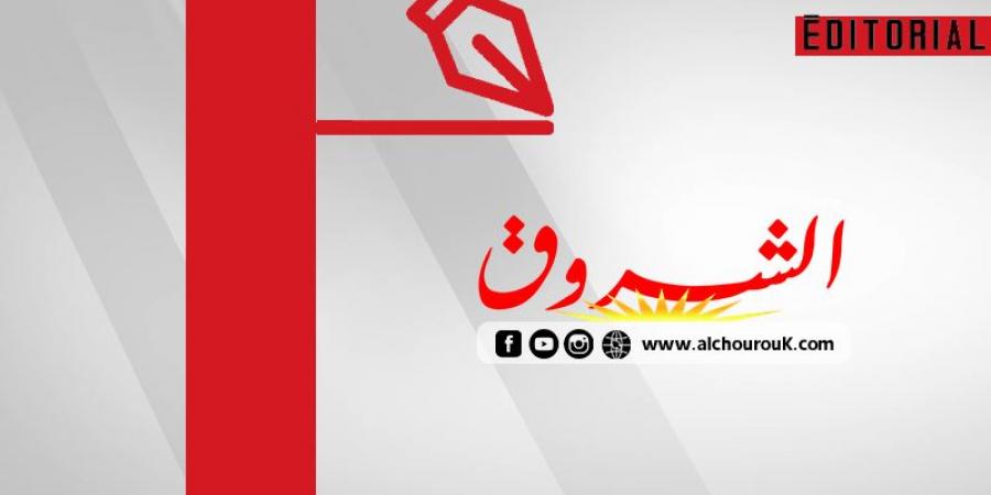 مع الشروق .. أين تقع غزّة.. أين تقع فلسطين؟ - بوابة اخر ساعة