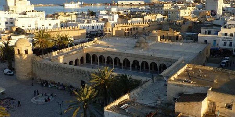 بشرى سارّة لأهالي كندار وسيدي بوعلي بولاية سوسة.. #خبر_عاجل - بوابة اخر ساعة