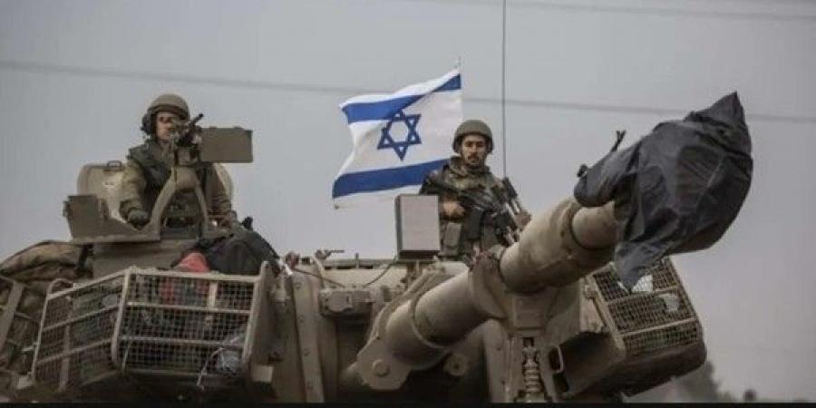القناة ١٢ الإسرائيلية: سبب التفاؤل في إسرائيل بإنجاز صفقة لإعادة الاسرى هو الاستعداد لإجراء مفاوضات شاملة - بوابة اخر ساعة