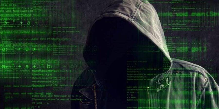 هجوم إلكتروني يكشف بيانات ملايين من ركاب شركة طيران أسترالية شهيرة - بوابة اخر ساعة
