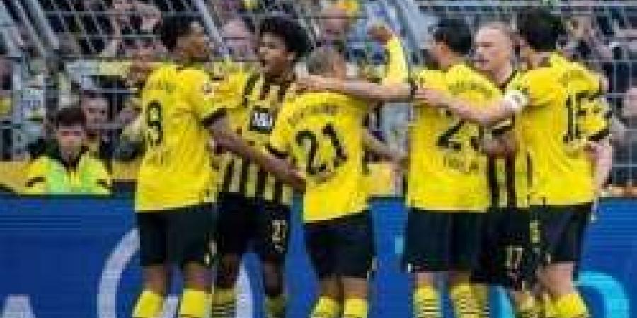 مواعيد مباريات اليوم 2 - 7 - 2025 والقنوات الناقلة.. مواجهات نارية في كأس العالم للأندية - بوابة اخر ساعة
