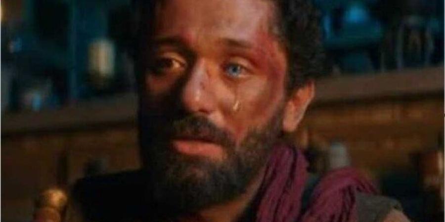 مسلسل مملكة الحرير الحلقة 3.. مواعيد العرض والقنوات الناقلة - بوابة اخر ساعة