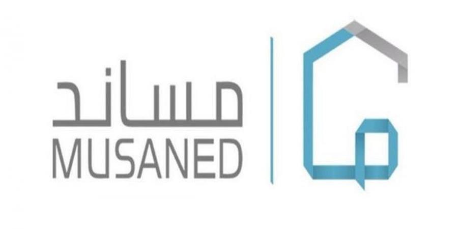 هل يمكن توثيق عقد عامل منزلي متواجد خارج المملكة؟.. مساند تجيب - بوابة اخر ساعة