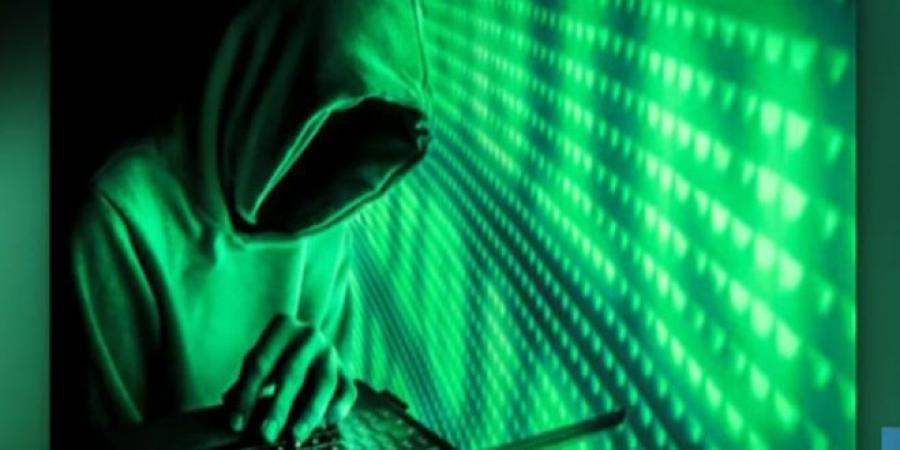 عاجل/ اخترقوا بيانات حسّاسة لستة ملايين من عملائها: هذه الشركة تتعرض للقرصنة.. - بوابة اخر ساعة