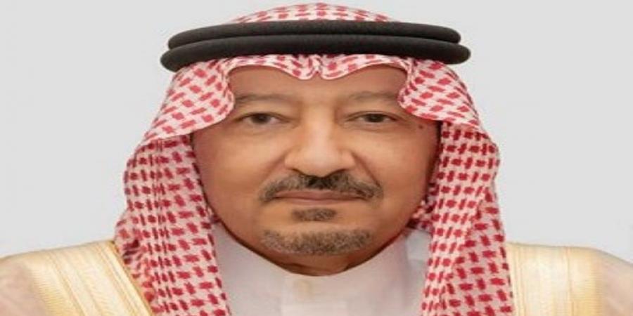 نائب وزير الخارجية يشارك في حفل الاستقبال بمناسبة الذكرى السنوية ليوم أفريقيا - بوابة اخر ساعة