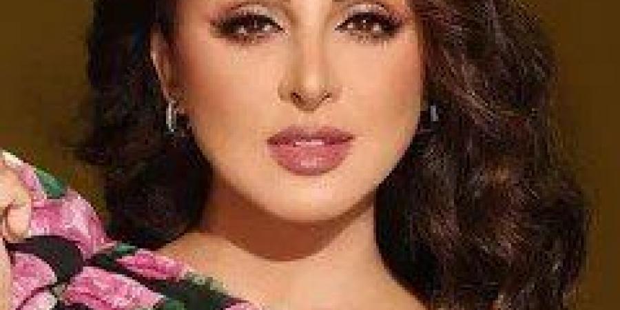 أخبار الرياضة - أنغام ترد على الهجوم بعد حفل شيرين: "أعاني صحيًا والهجمة غير محتملة" - بوابة اخر ساعة