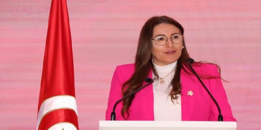 وزيرة المالية.. تسجيل فائض في ميزانية الدولة بنحو 2 مليار دينار مع نهاية مارس - بوابة اخر ساعة