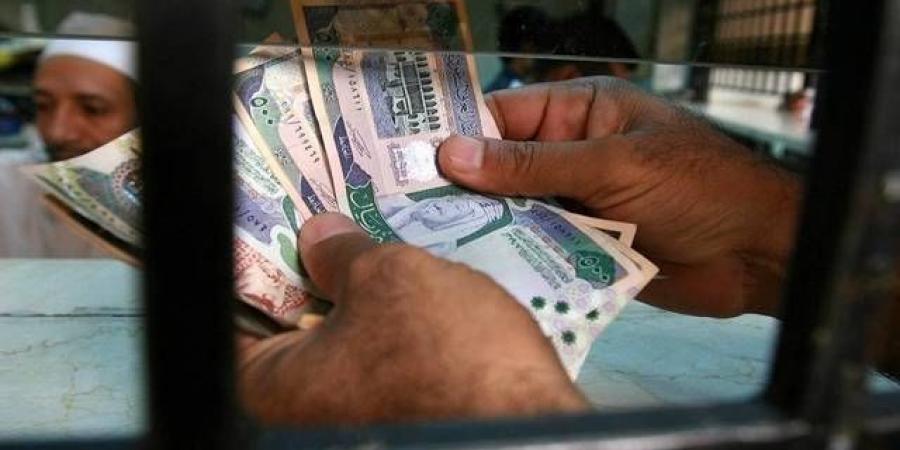 "سدكو كابيتال ريت" يعلن زيادة تسهيلات مصرفية من "الجزيرة" إلى 1.87 مليار ريال - بوابة اخر ساعة