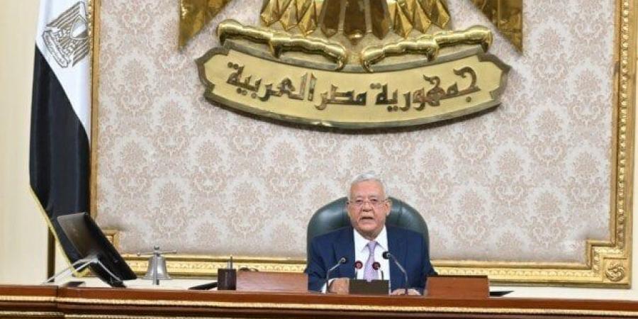 بعد الموافقة عليه نهائيا.. ننشر نص قانون الإيجار القديم - بوابة اخر ساعة