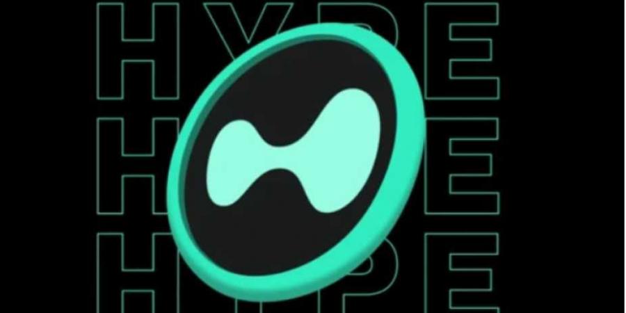 سعر Hype اليوم الأربعاء 2 يوليو 2025.. تذبذب طفيف وسط توازن قوى السوق - بوابة اخر ساعة